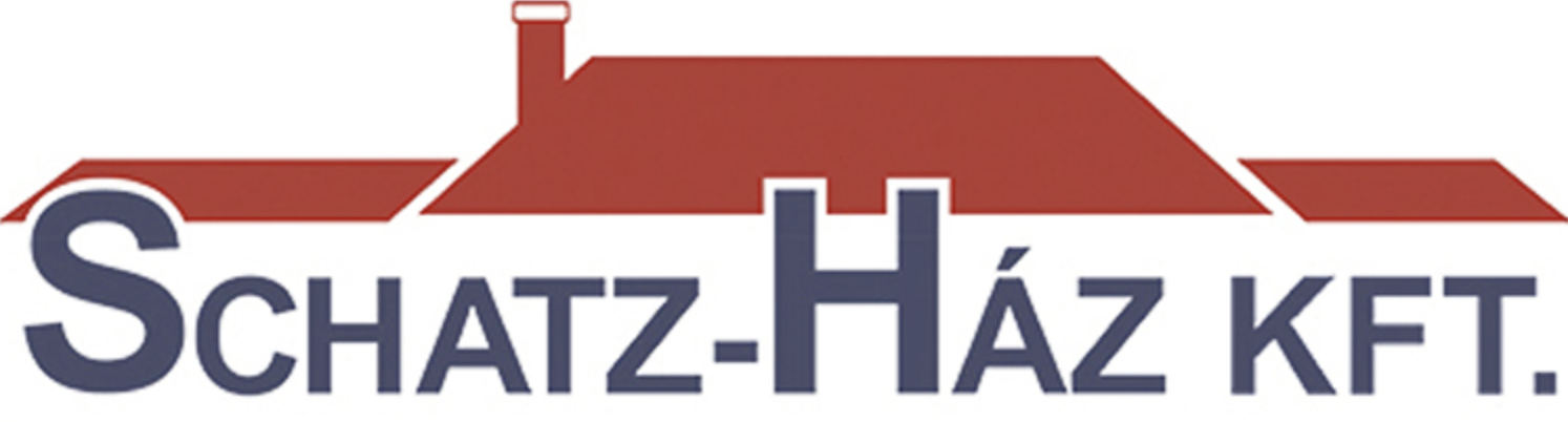 Schatz-Ház Kft